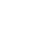 icon-facebook-cristian-sedran