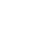 icon-linkedin-cristian-sedran