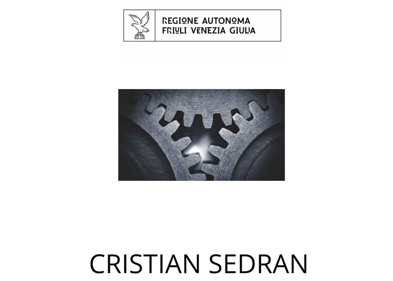 Progetti di industrializzazione – POR FESR 2014-2020